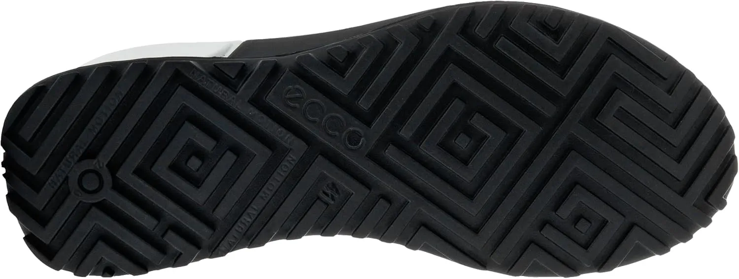 ECCO Men's Biom 2.0 Luxery Cross Trainer
