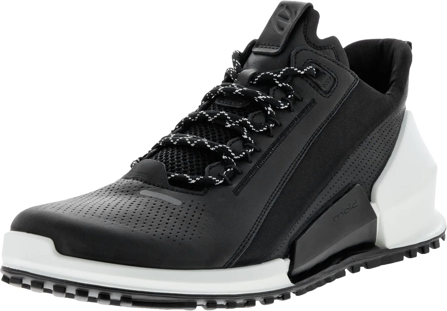 ECCO Men's Biom 2.0 Luxery Cross Trainer