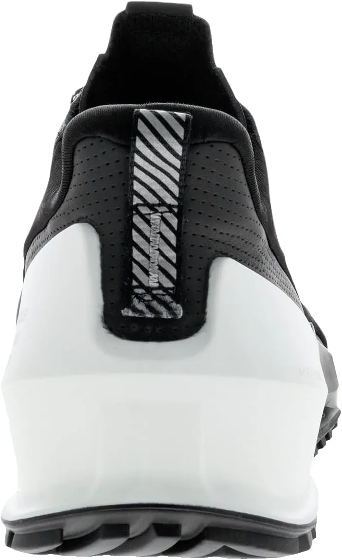 ECCO Men's Biom 2.0 Luxery Cross Trainer