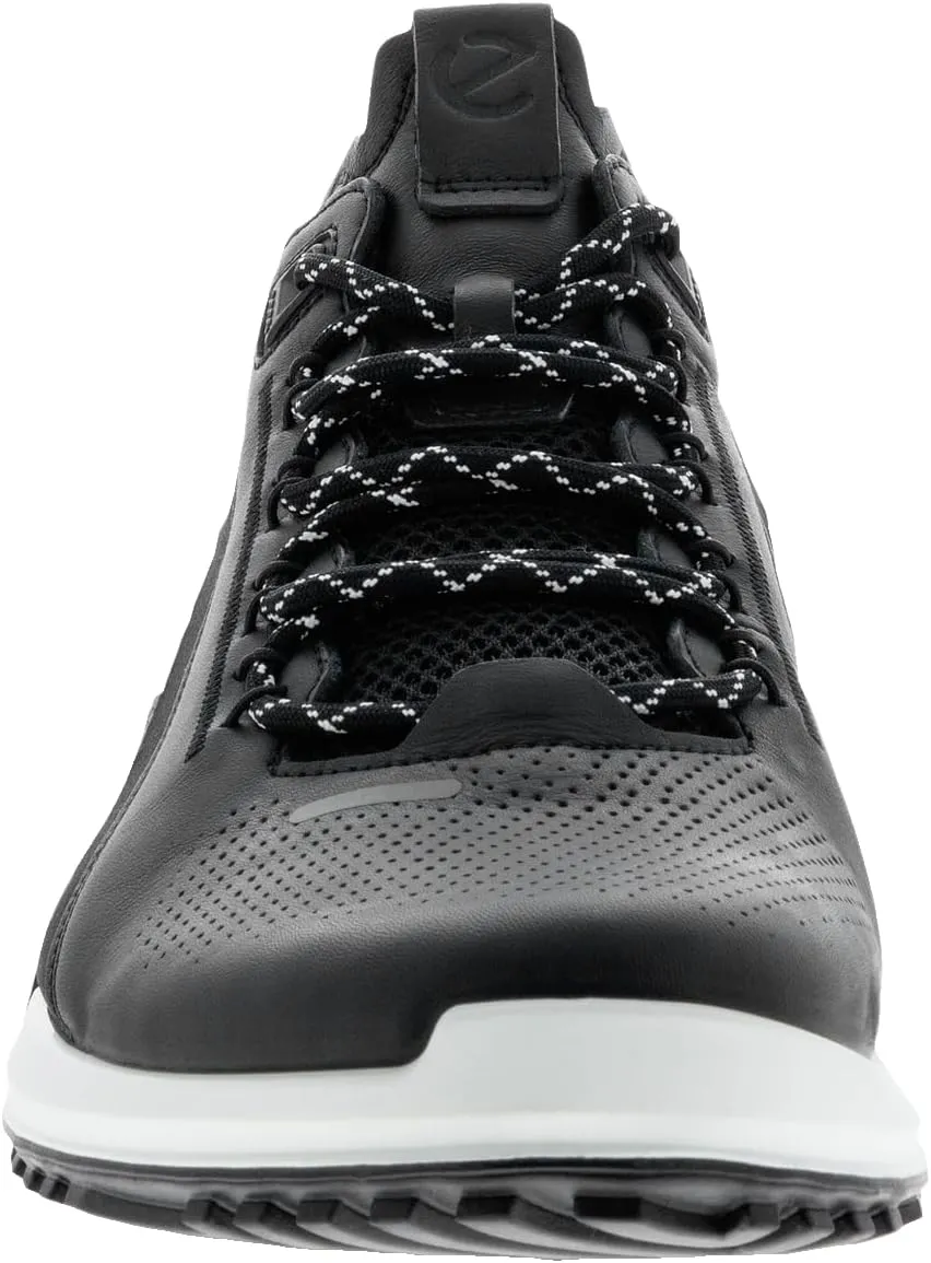 ECCO Men's Biom 2.0 Luxery Cross Trainer