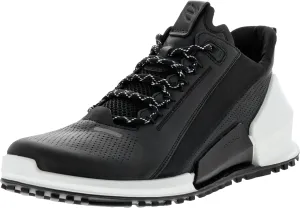 ECCO Men's Biom 2.0 Luxery Cross Trainer