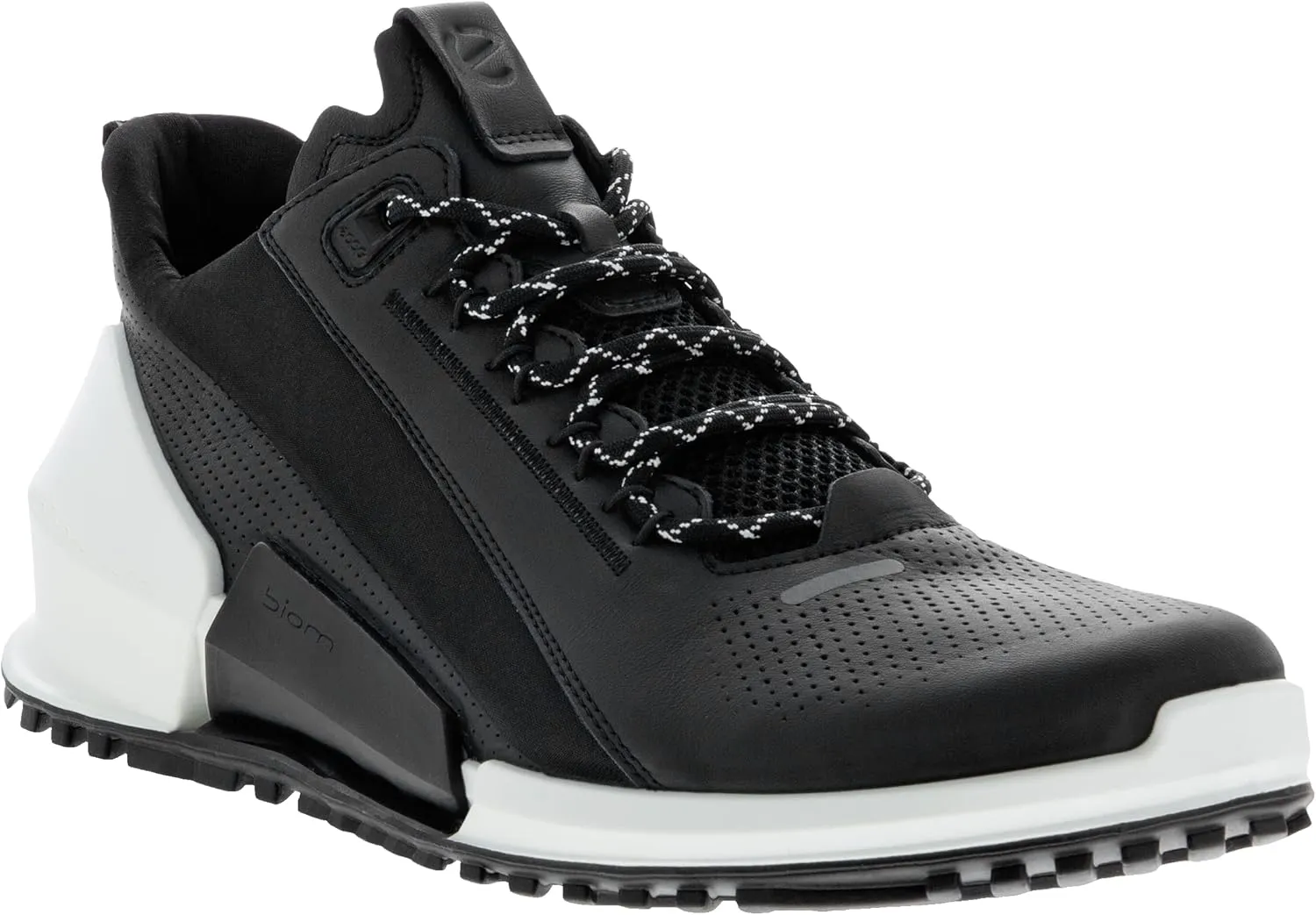 ECCO Men's Biom 2.0 Luxery Cross Trainer