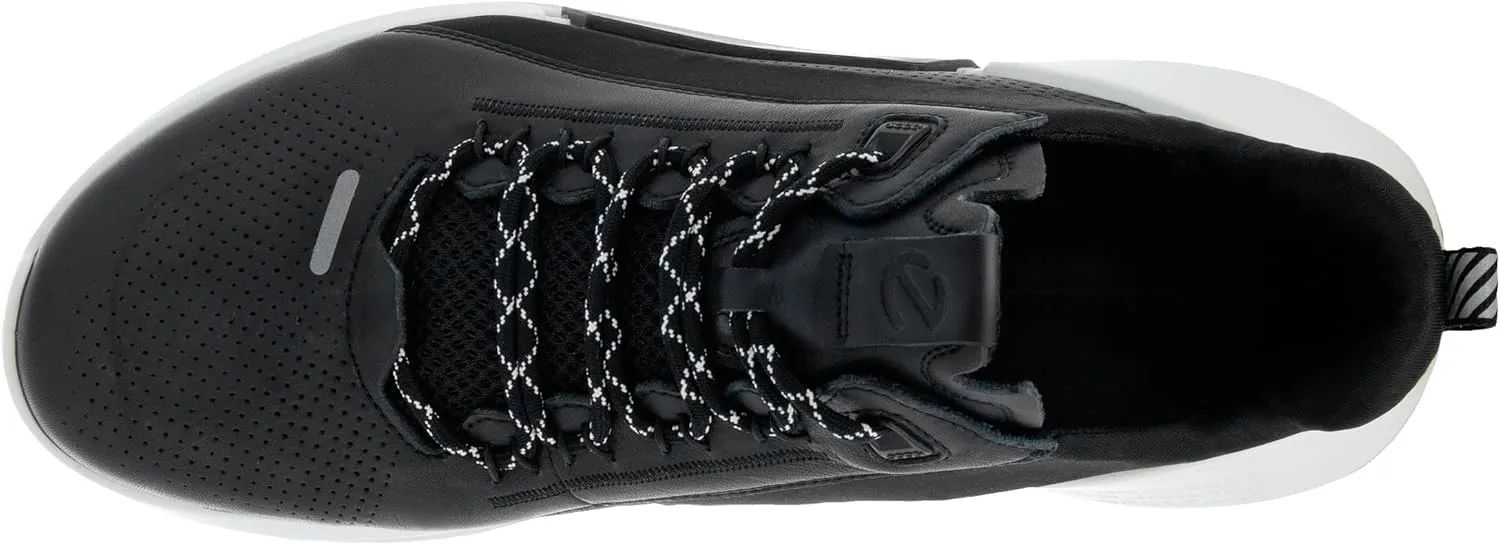 ECCO Men's Biom 2.0 Luxery Cross Trainer