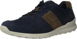 ECCO Men's Cs20 Casual Trainer Sneaker