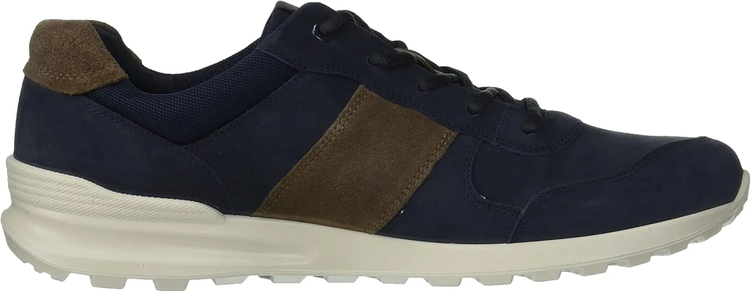 ECCO Men's Cs20 Casual Trainer Sneaker