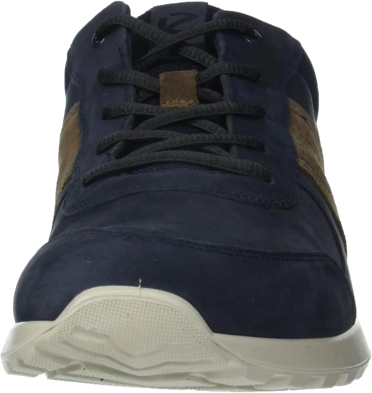 ECCO Men's Cs20 Casual Trainer Sneaker