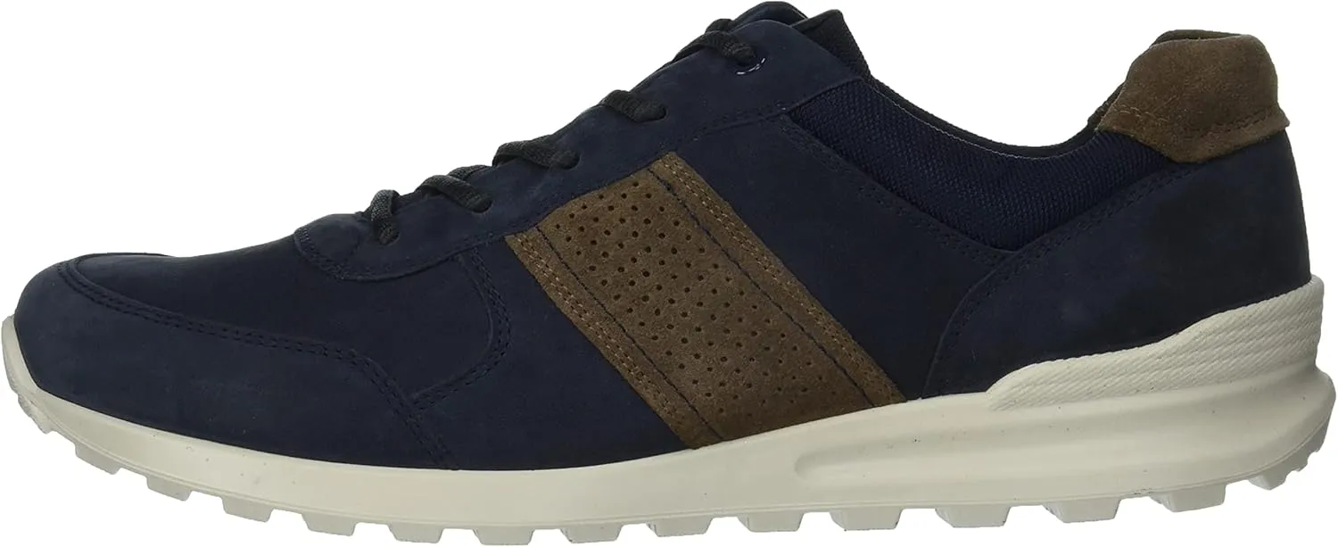 ECCO Men's Cs20 Casual Trainer Sneaker