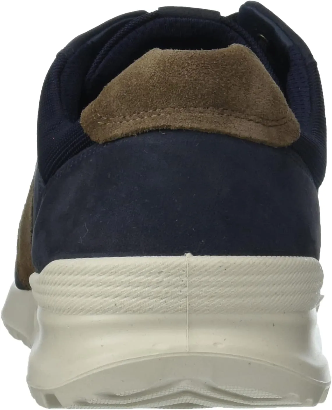 ECCO Men's Cs20 Casual Trainer Sneaker