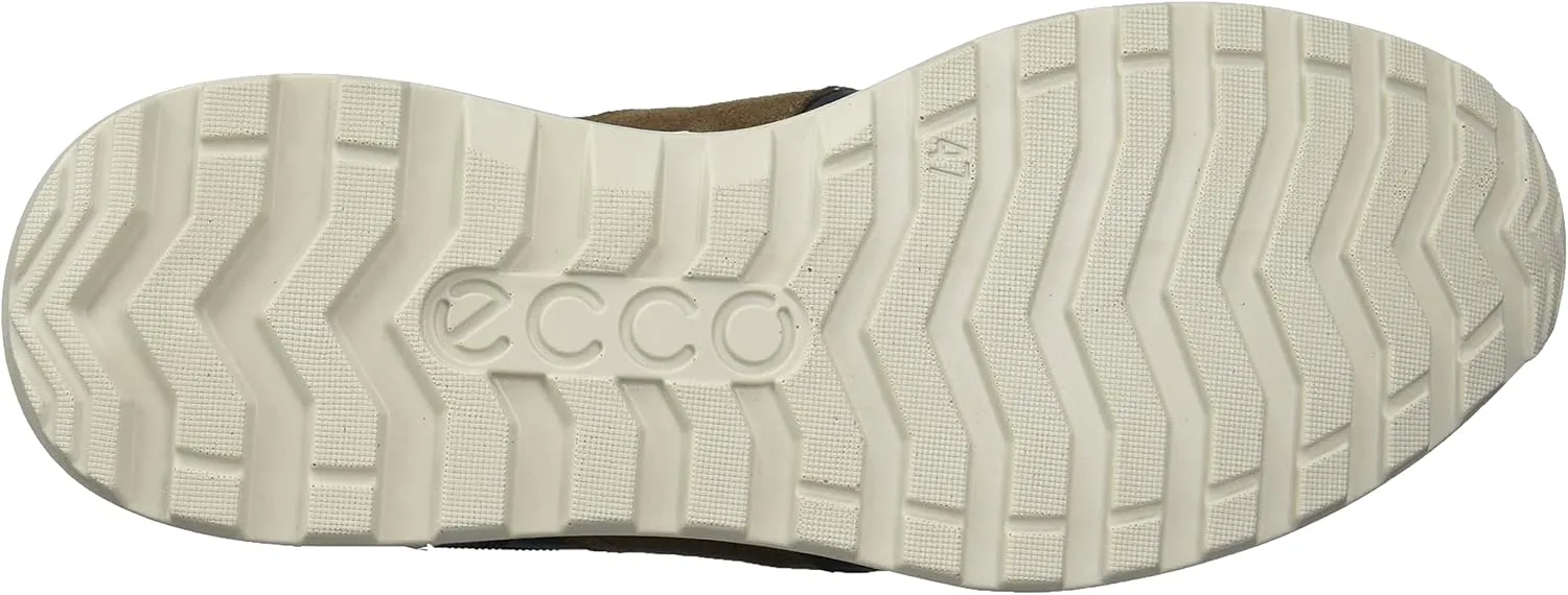 ECCO Men's Cs20 Casual Trainer Sneaker