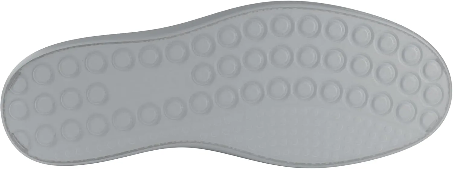 ECCO Men's Soft 7 Slip-On 2.0 Sneaker