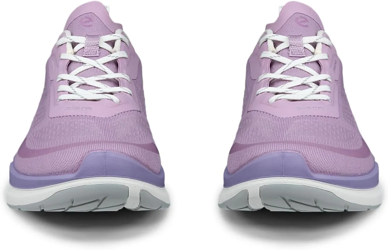 ECCO Women's Biom 2.2 Textile Cross Trainer