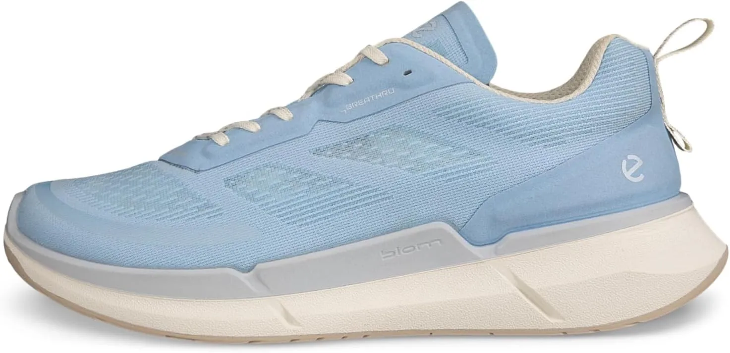 ECCO Women's Biom 2.2 Textile Cross Trainer