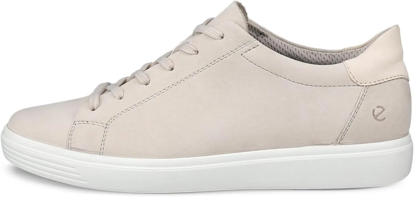 ECCO Women's Low-top Sneakers