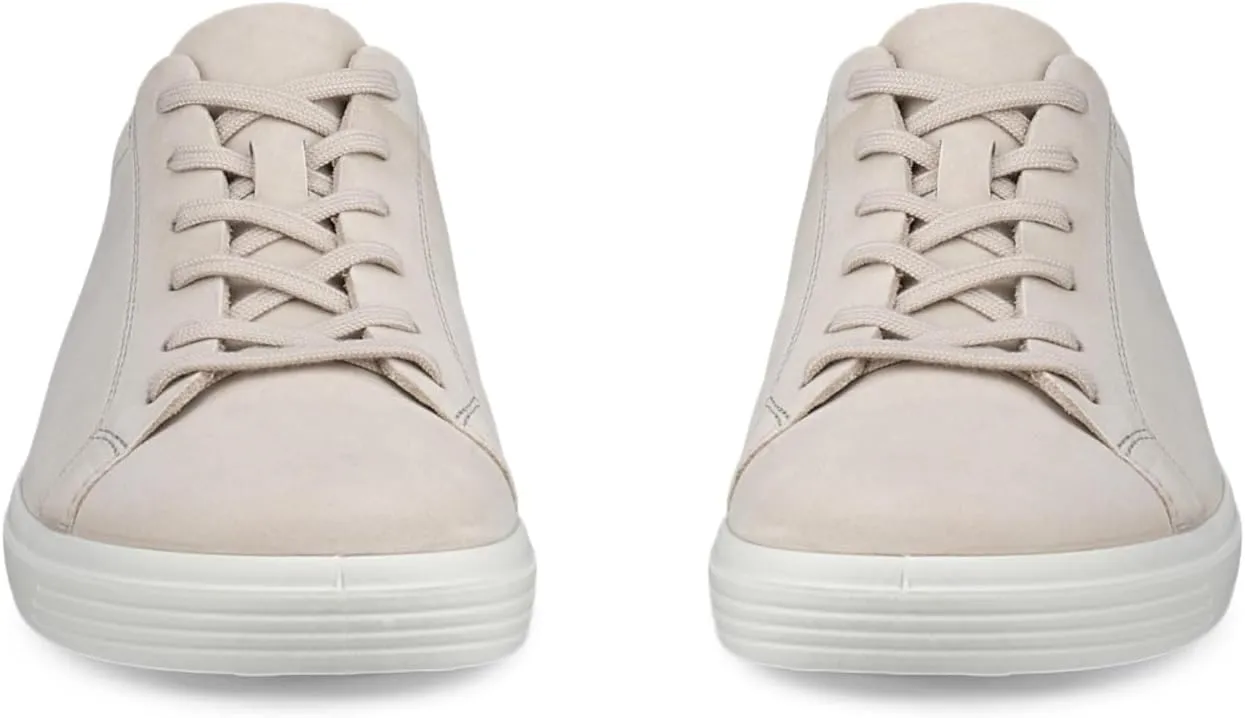 ECCO Women's Low-top Sneakers