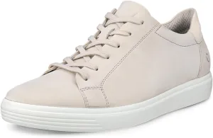 ECCO Women's Low-top Sneakers