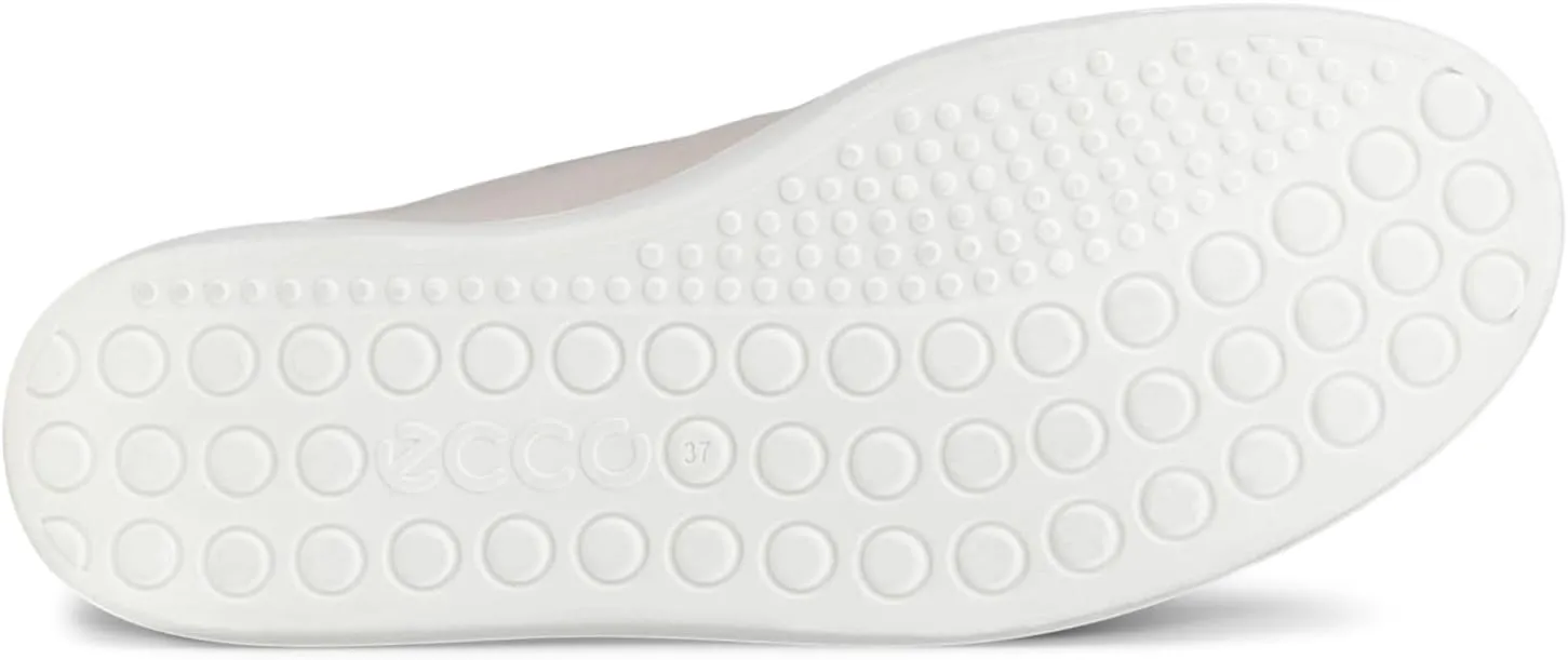 ECCO Women's Low-top Sneakers