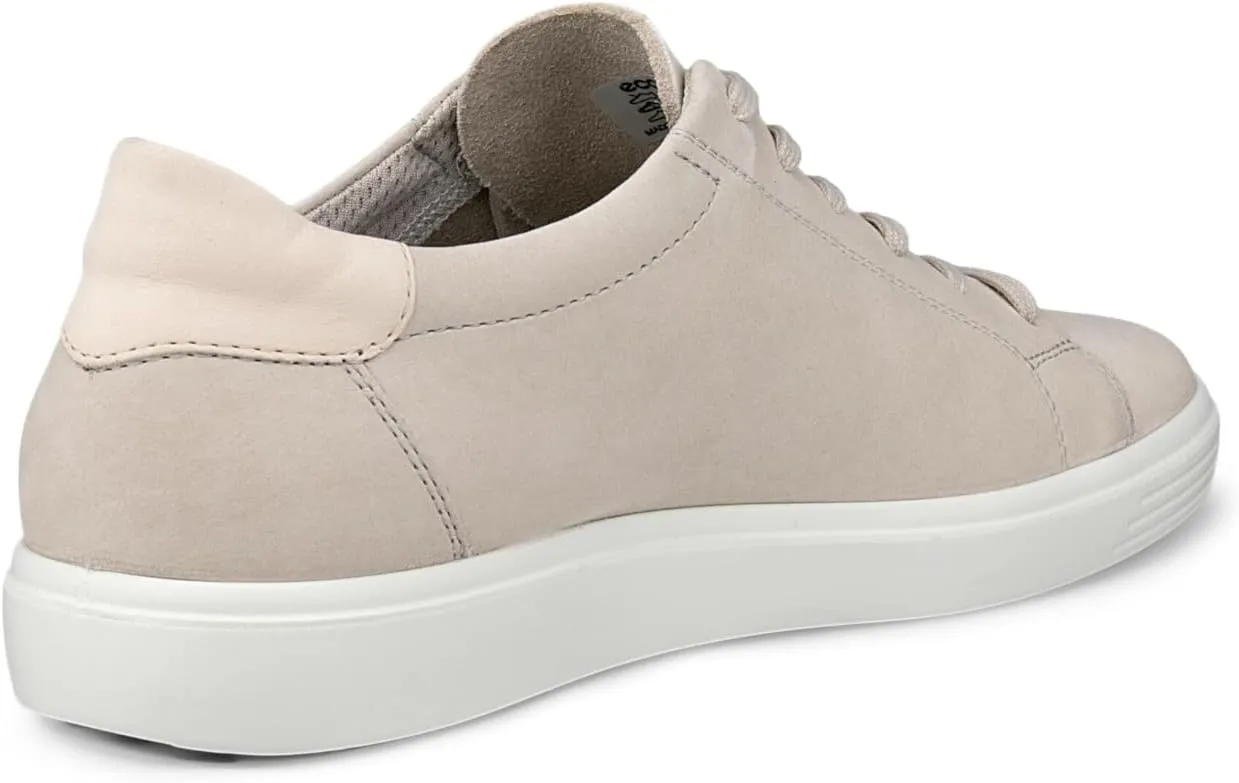 ECCO Women's Low-top Sneakers