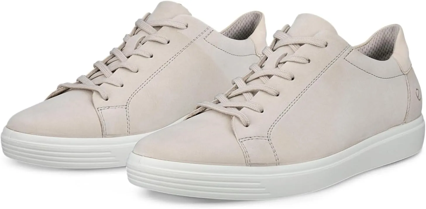 ECCO Women's Low-top Sneakers