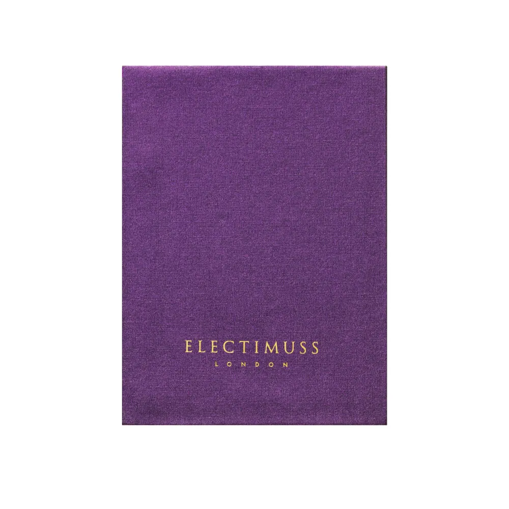 Electimuss Vixere Pure Parfum 100ml