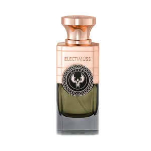 Electimuss Vixere Pure Parfum 100ml