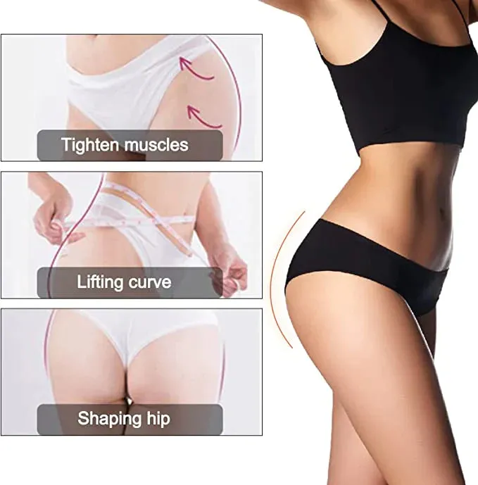 ElectroFit Glutes Trainer