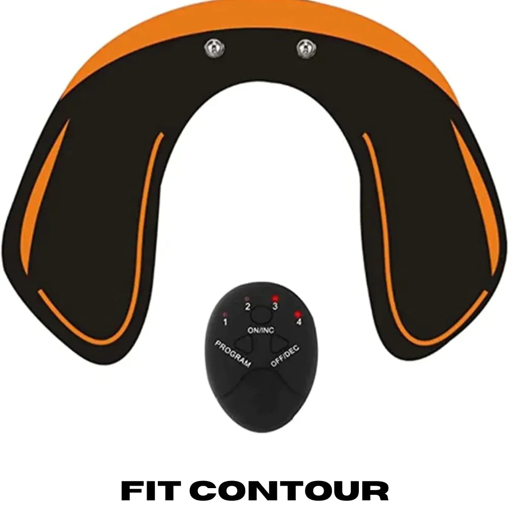 ElectroFit Glutes Trainer