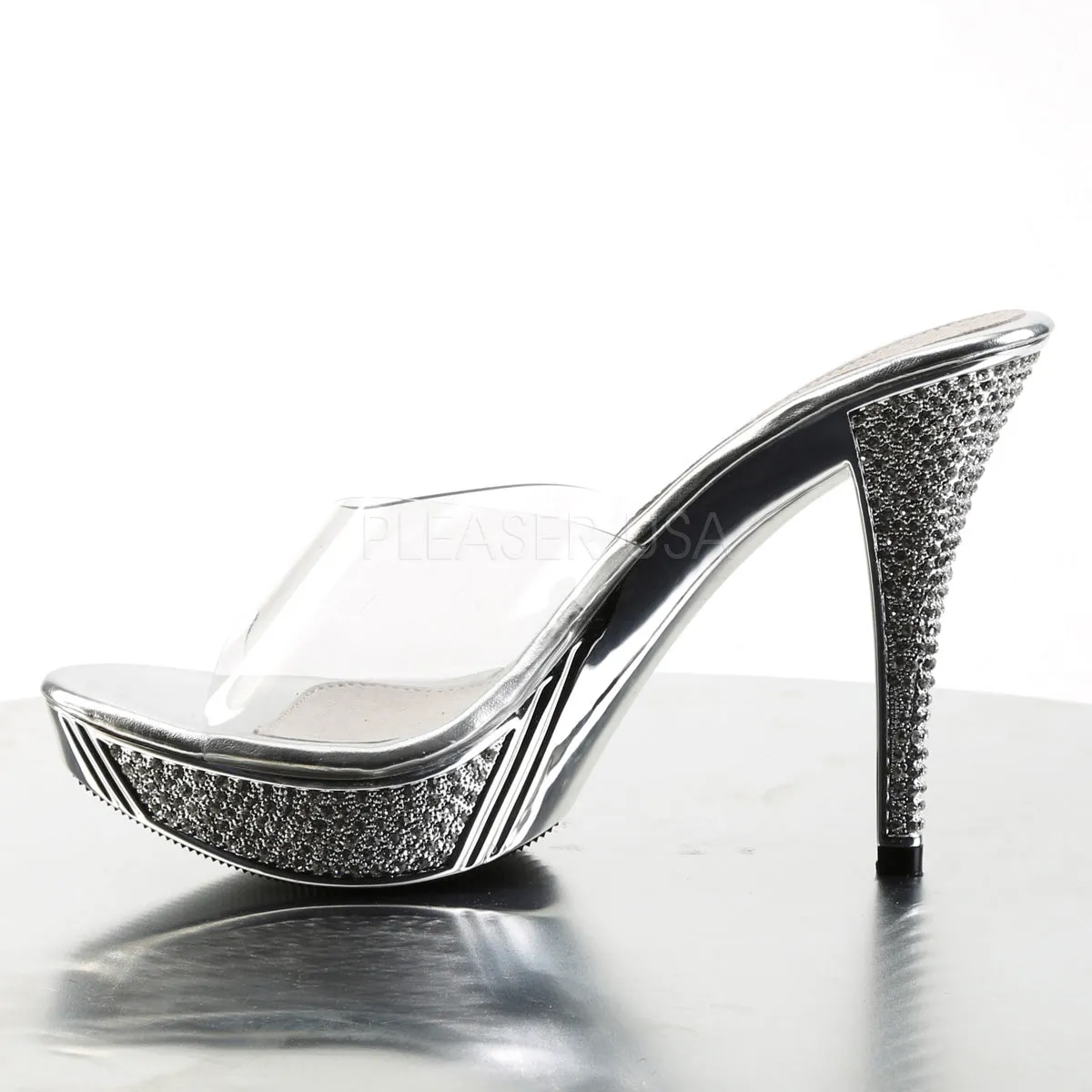 Elegant 401