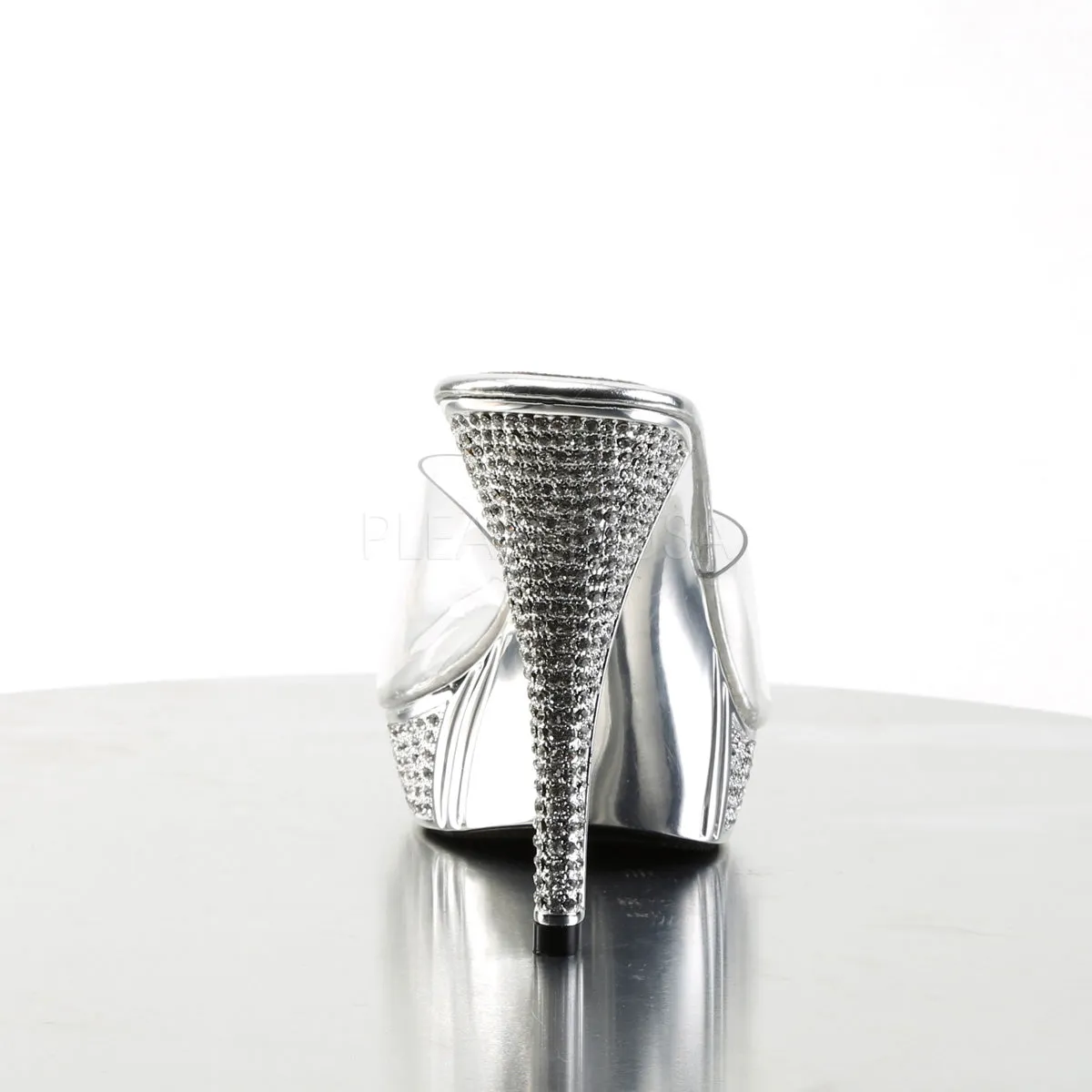 Elegant 401