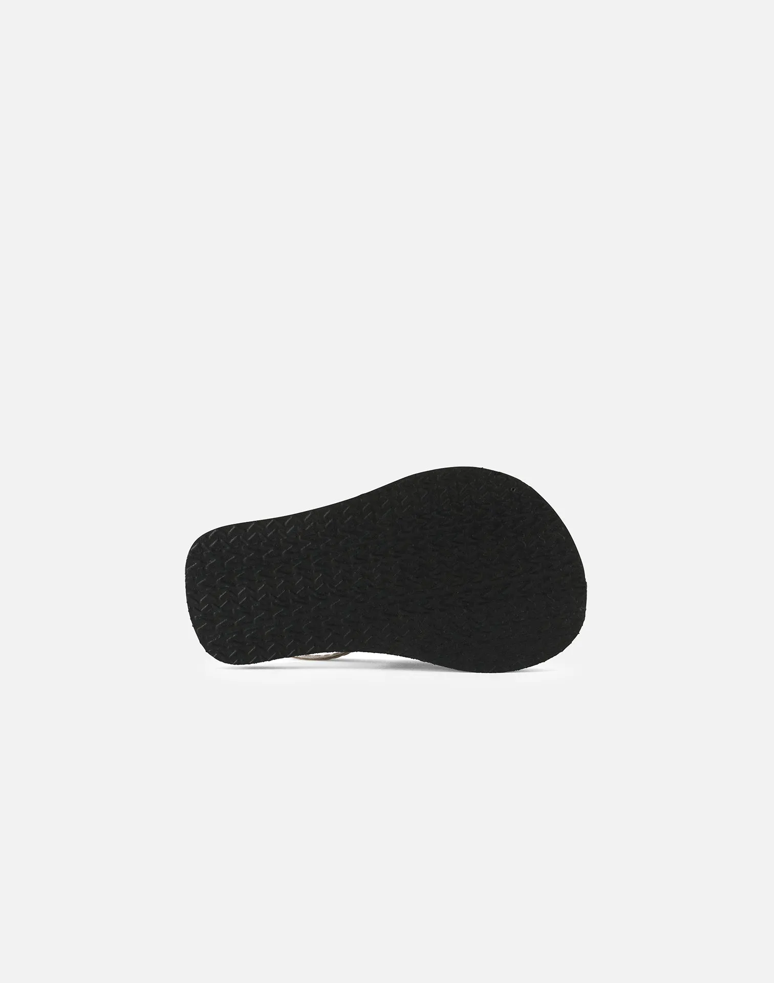 ELI GLOW GLITTER SLIDES INFANT