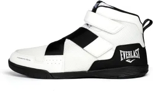 Everlast Powerlock X-Trainer Boxing Shoes