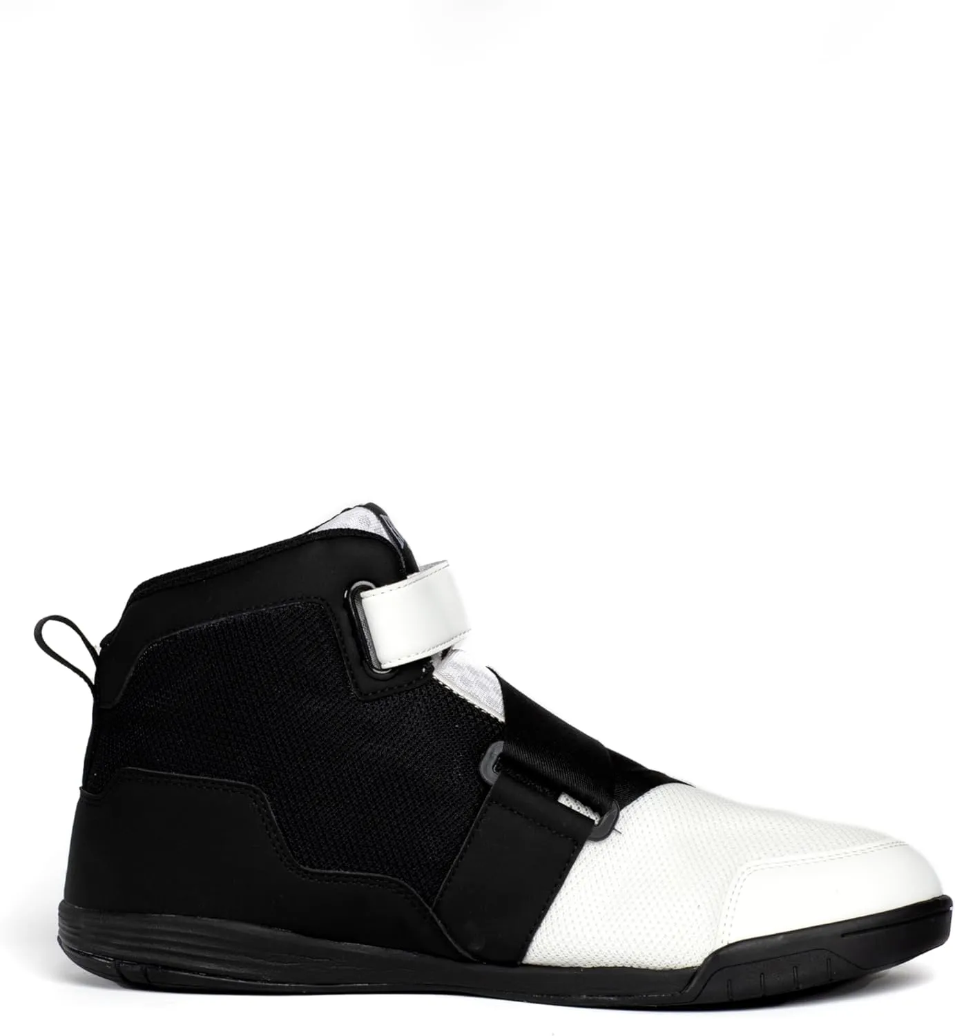 Everlast Powerlock X-Trainer Boxing Shoes