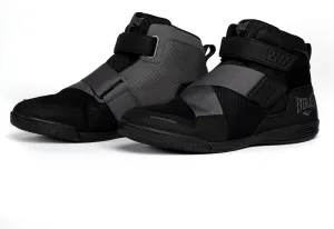 Everlast Powerlock X-Trainer Boxing Shoes
