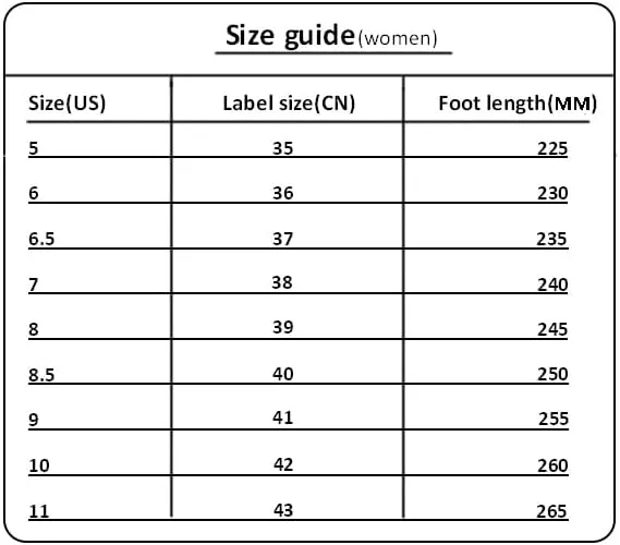 Fashionable and casual and stylish home, beach, party, cushioned, comfortable and anti-slip women's flip-flops
