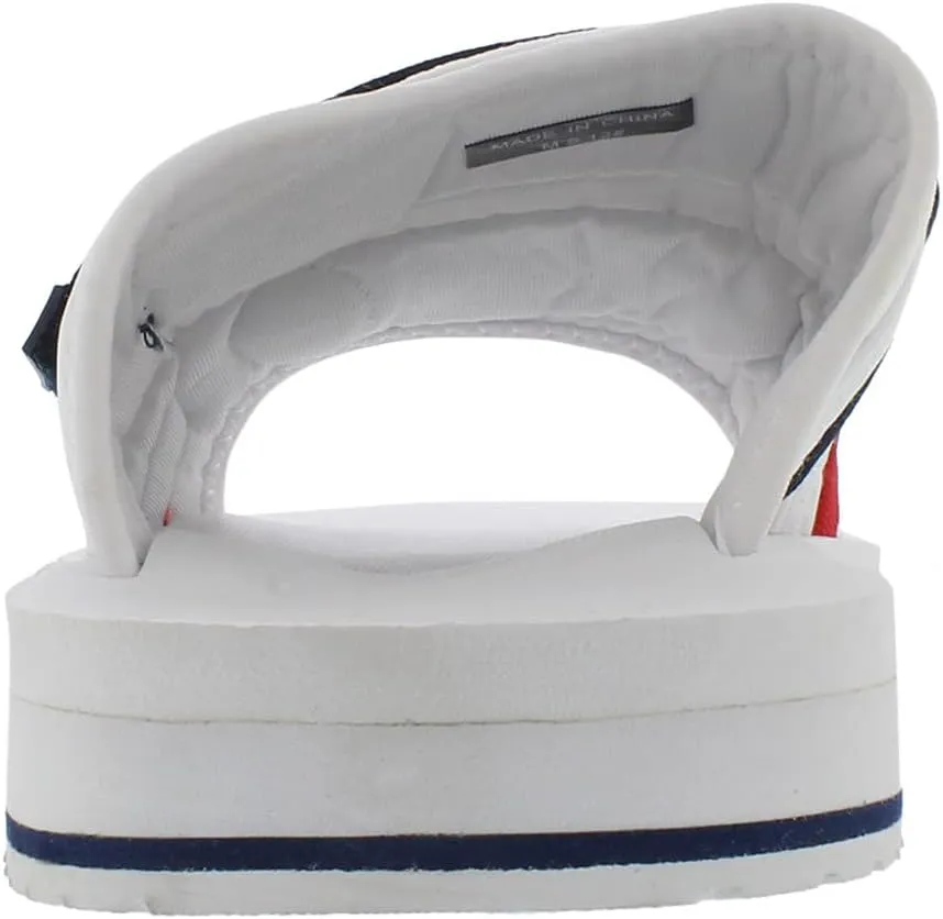 Fila Men's Utility Slide