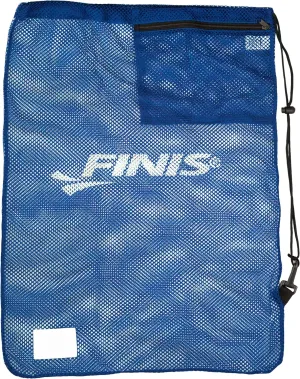 FINIS Mesh Gear Bag