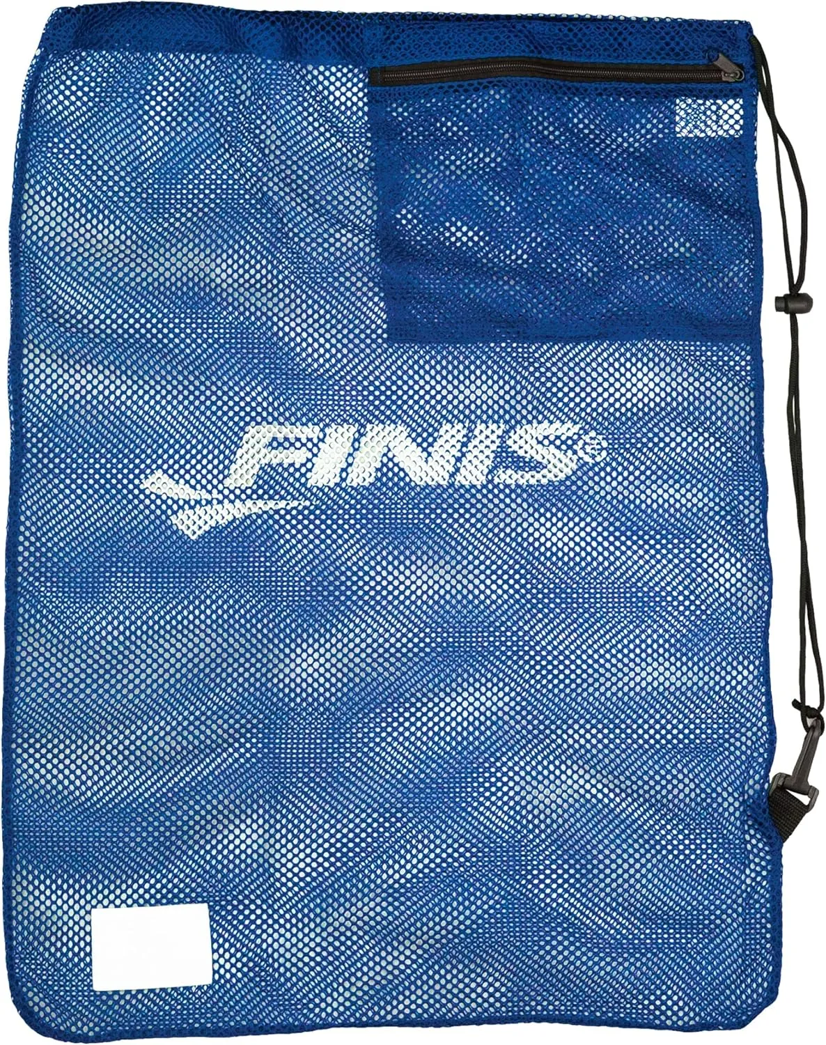 FINIS Mesh Gear Bag