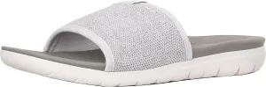 FitFlop M44 Women's Uberknit Slide Sandal