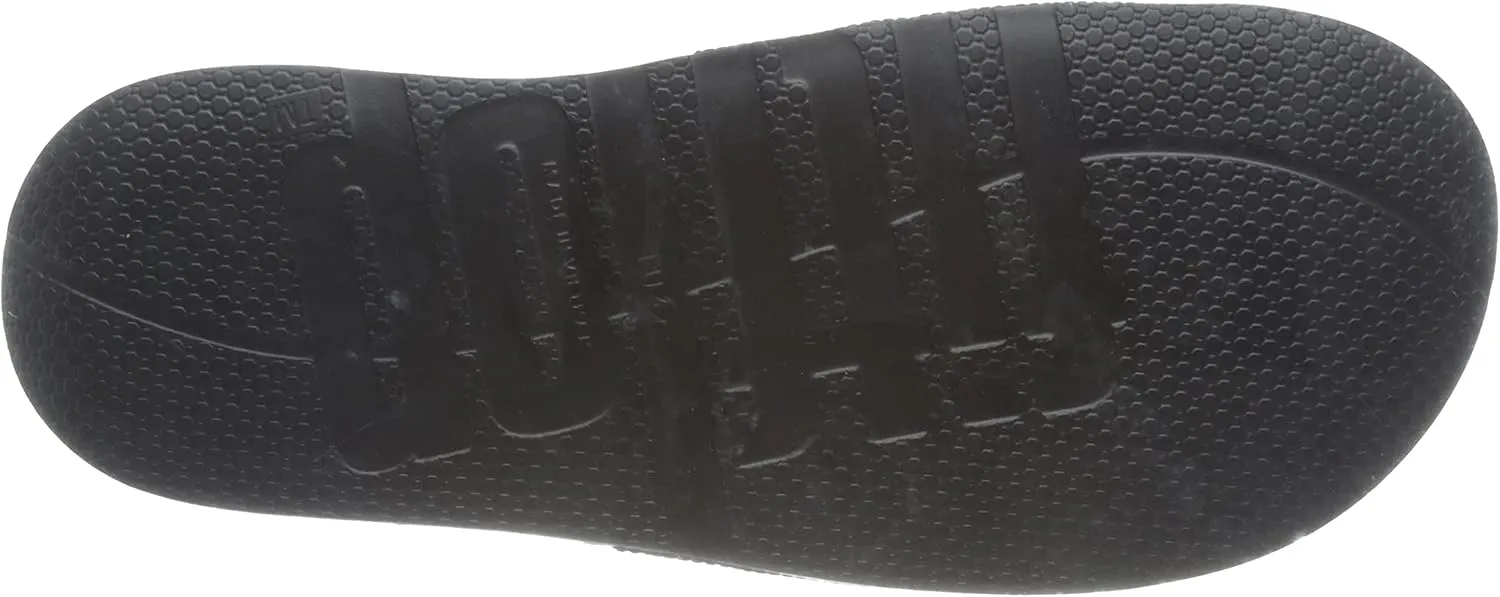Fitflop Men's Slide Flip-Flop
