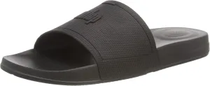 Fitflop Men's Slide Flip-Flop