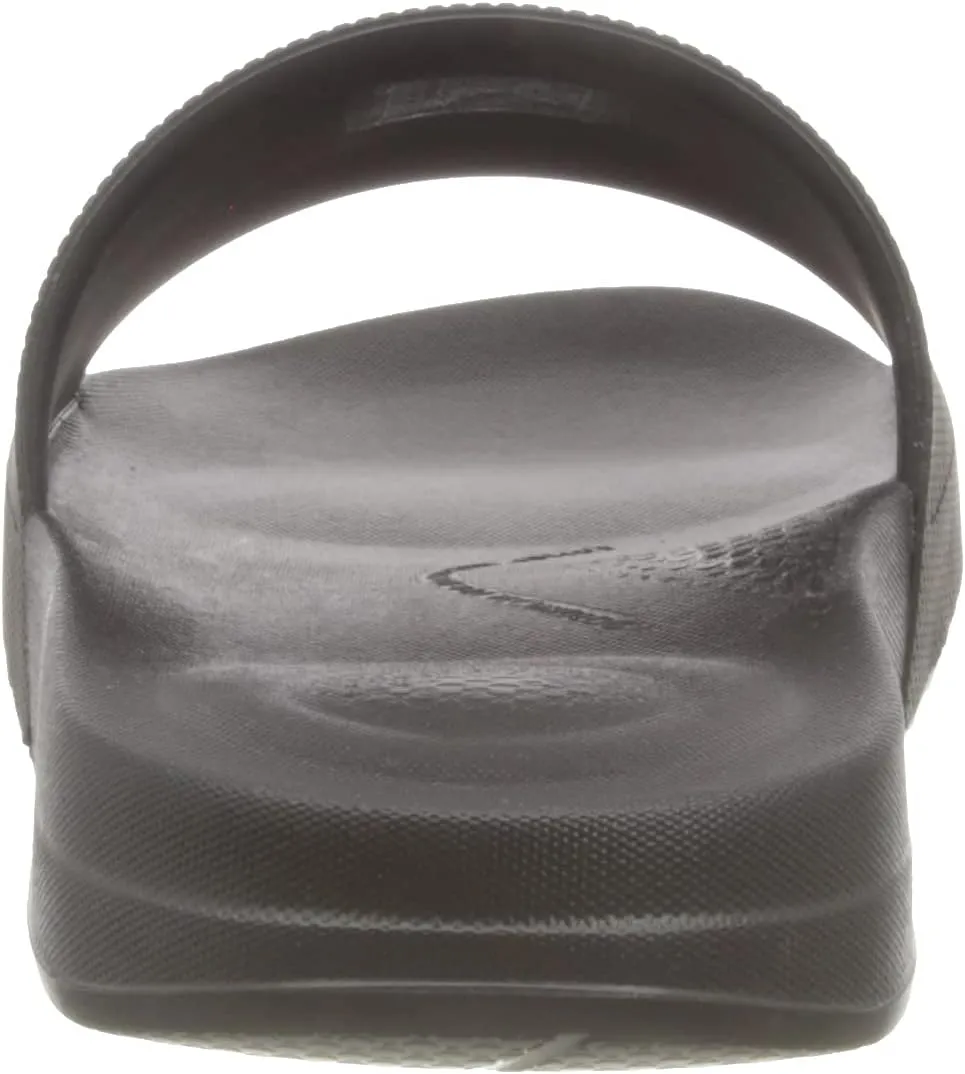 Fitflop Men's Slide Flip-Flop