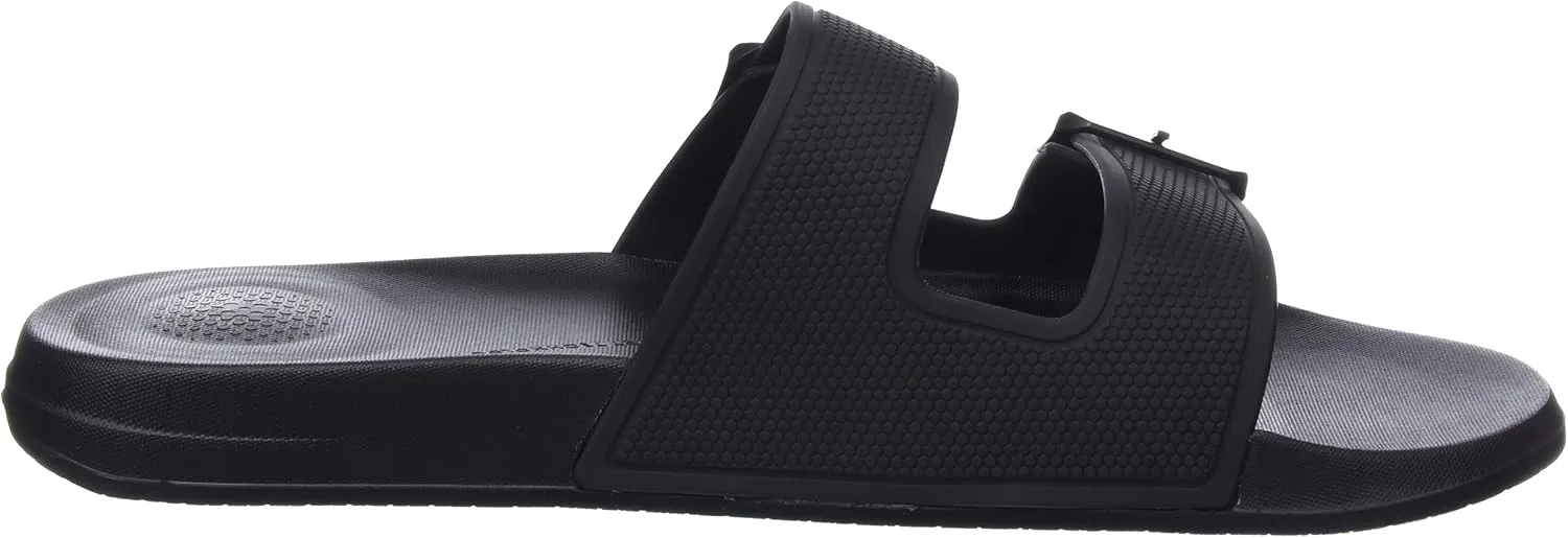 Fitflop Men's Slide Sandal
