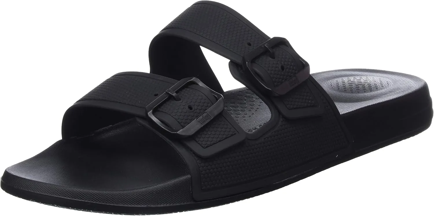 Fitflop Men's Slide Sandal