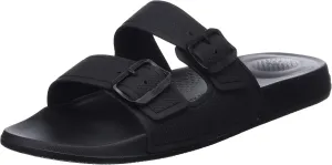 Fitflop Men's Slide Sandal