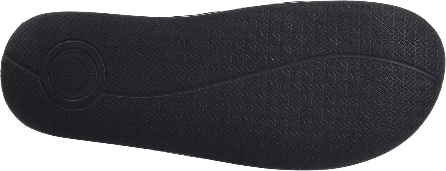 Fitflop Men's Slide Sandal