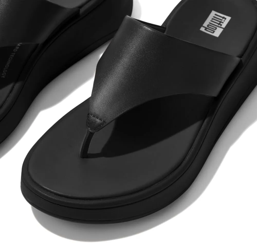Fitflop Women's Flip Flop Sandal