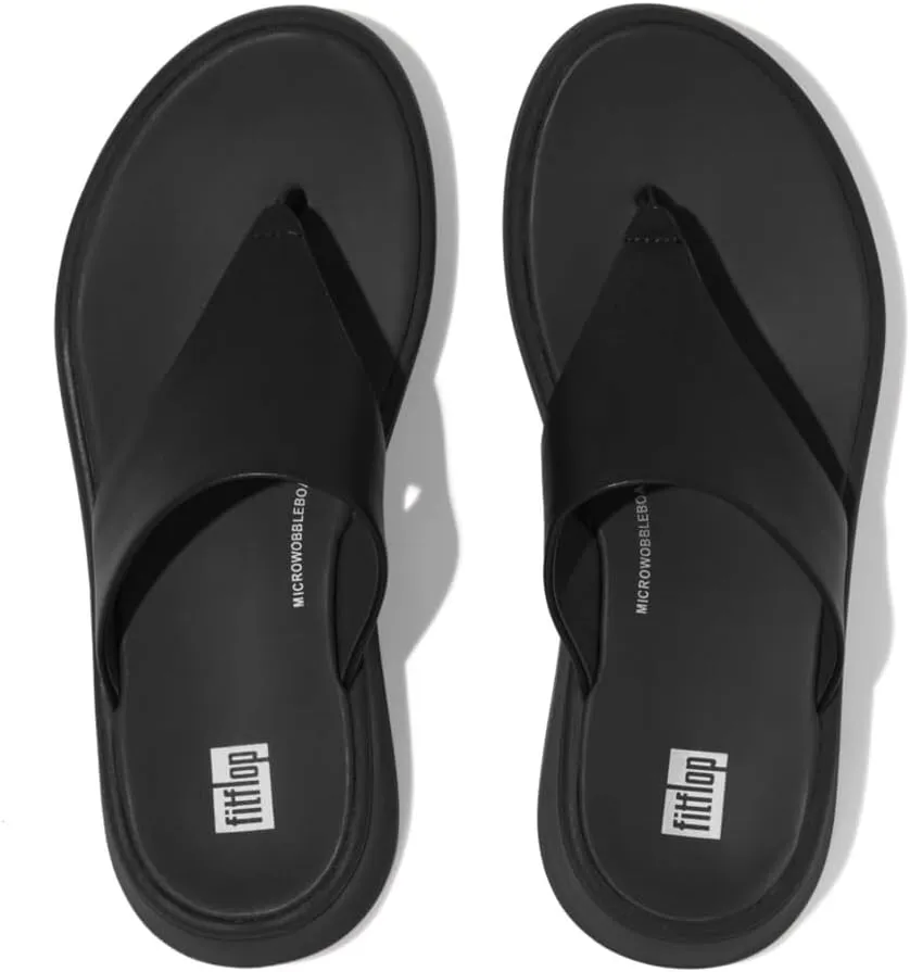 Fitflop Women's Flip Flop Sandal