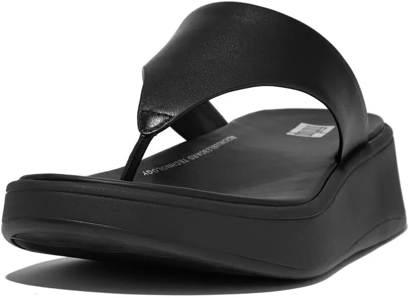 Fitflop Women's Flip Flop Sandal
