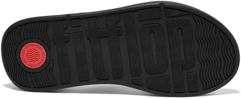 Fitflop Women's Flip Flop Sandal