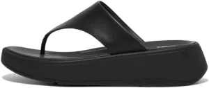 Fitflop Women's Flip Flop Sandal