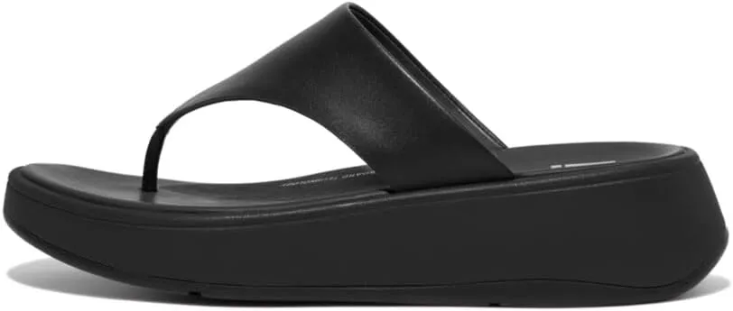 Fitflop Women's Flip Flop Sandal